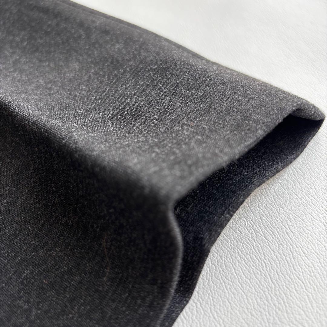 giabsarchivio GIANSCARLO イージーパンツ