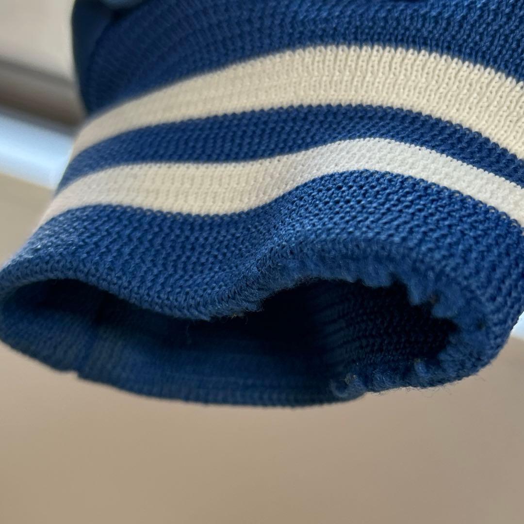 ドジャース　スタジャン　ヴィンテージ　Lサイズ