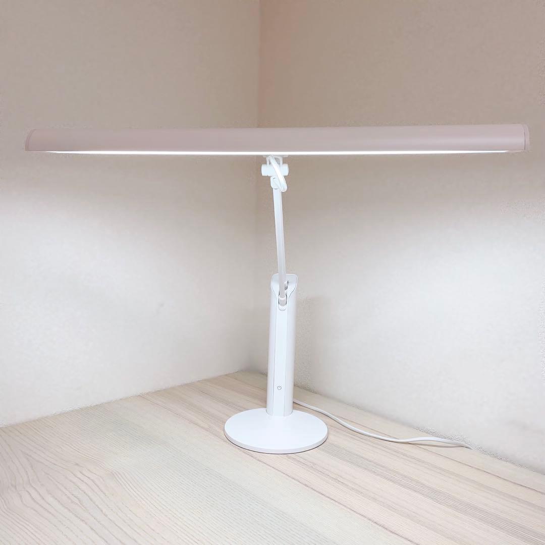 ジェントライトヒーリングライト研究所　USBソケット2個付き