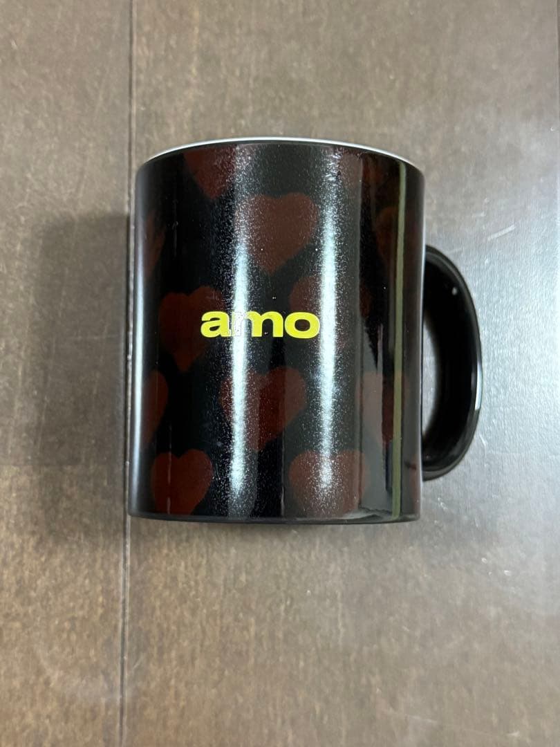 hide PERFECT SINGLE BOX CD DVD ギター型ピンバッジ