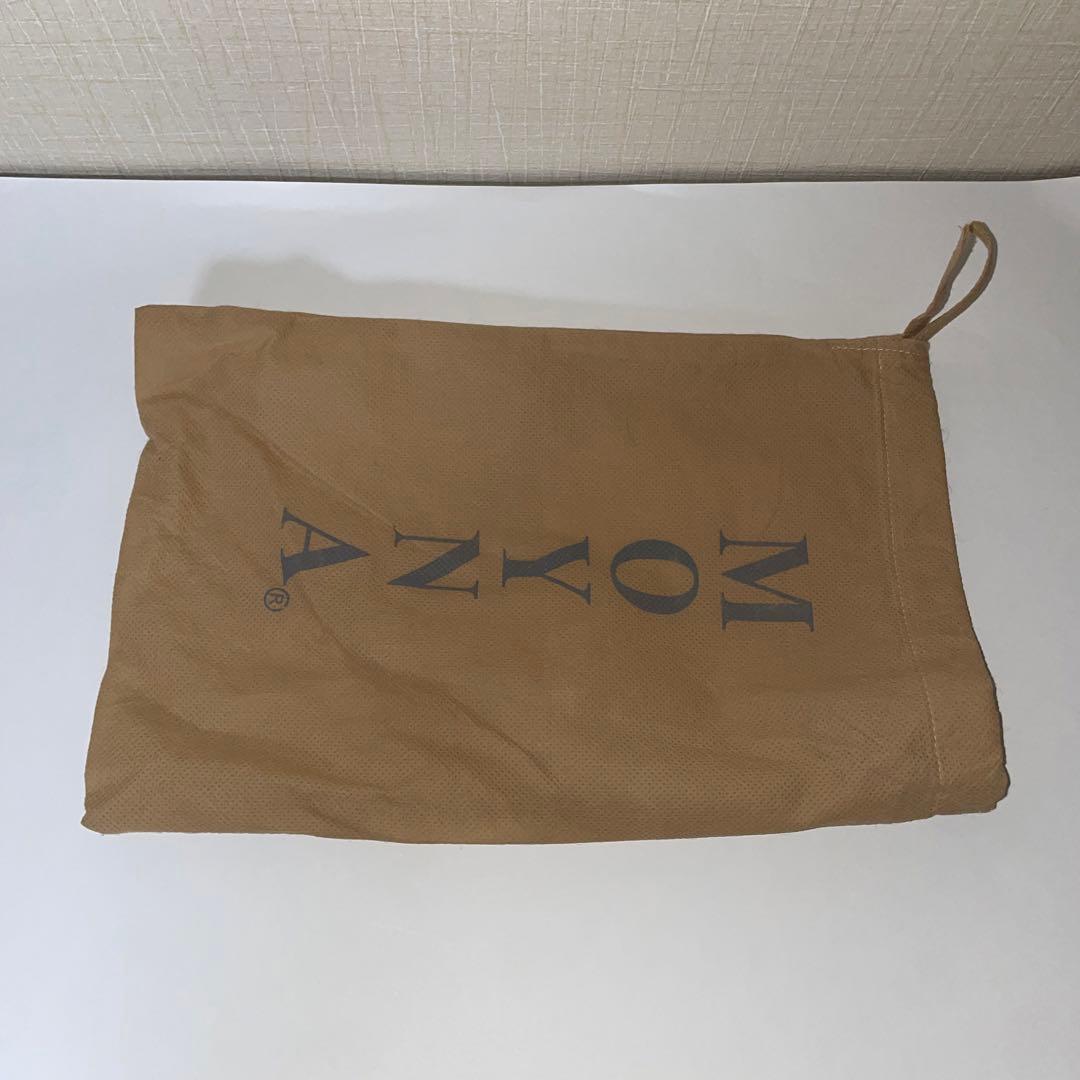 トゥモローランド　ビーズバッグ