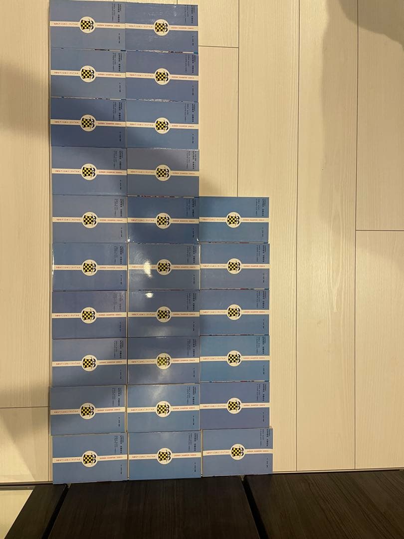 ドカベン　大甲子園