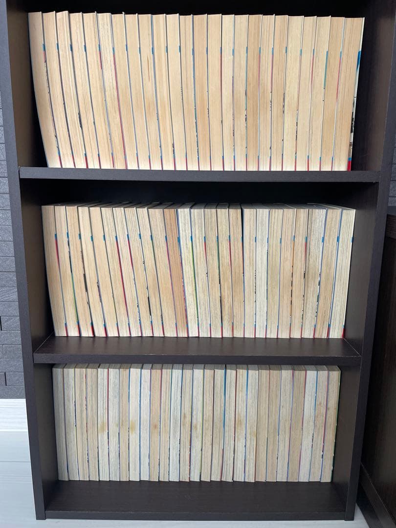 ドカベン　大甲子園