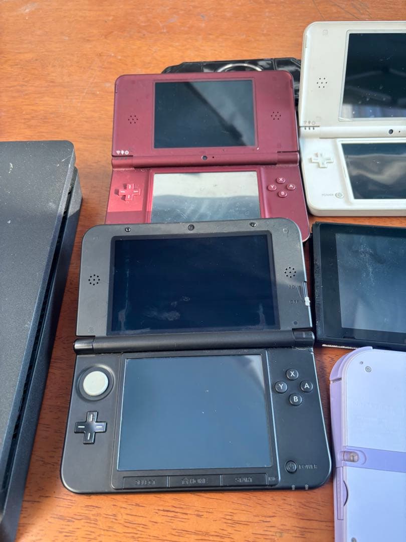 ゲーム　まとめ売り　10個セット　激安