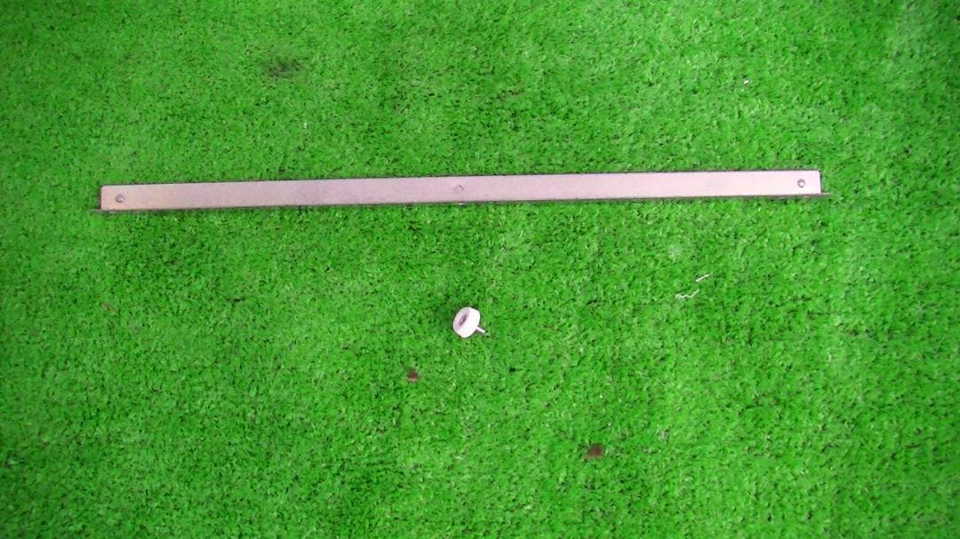 mochiS791★ コロナウインドエアコンCW-16A 保証付