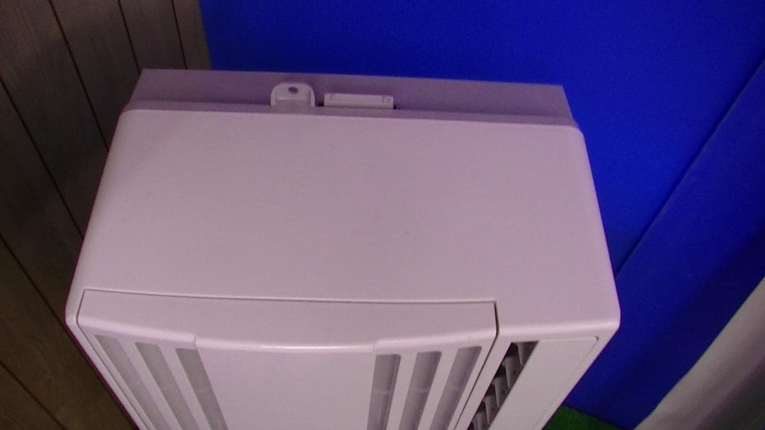 mochiS791★ コロナウインドエアコンCW-16A 保証付