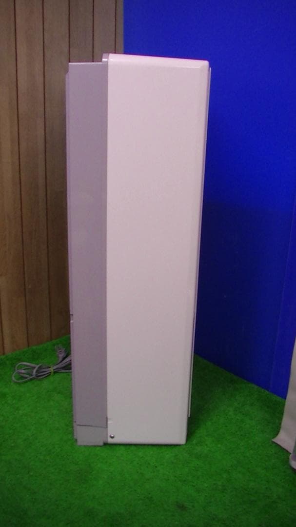 mochiS791★ コロナウインドエアコンCW-16A 保証付