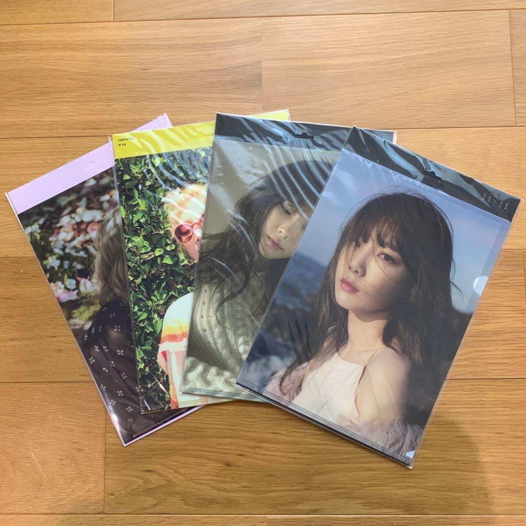 かめ@仕事多忙 コバヤシシゲオ 様 ハタケナカリョウジ 商品