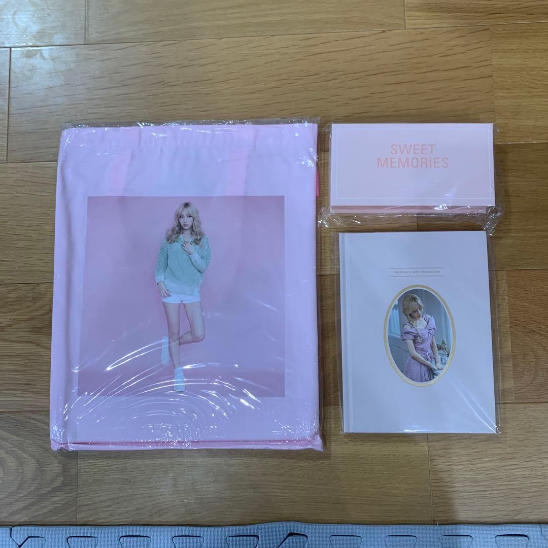 かめ@仕事多忙 コバヤシシゲオ 様 ハタケナカリョウジ 商品