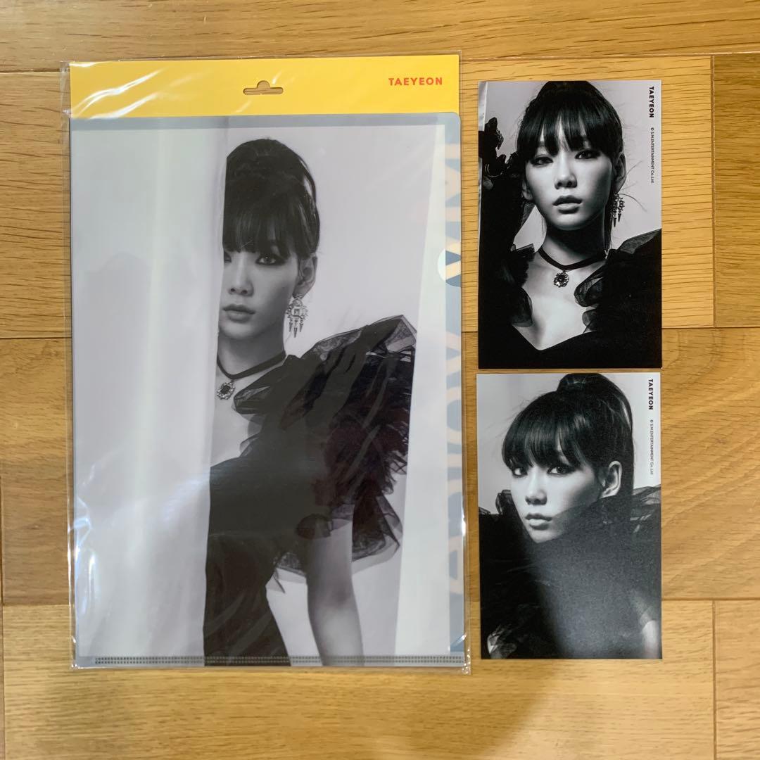 かめ@仕事多忙 コバヤシシゲオ 様 ハタケナカリョウジ 商品