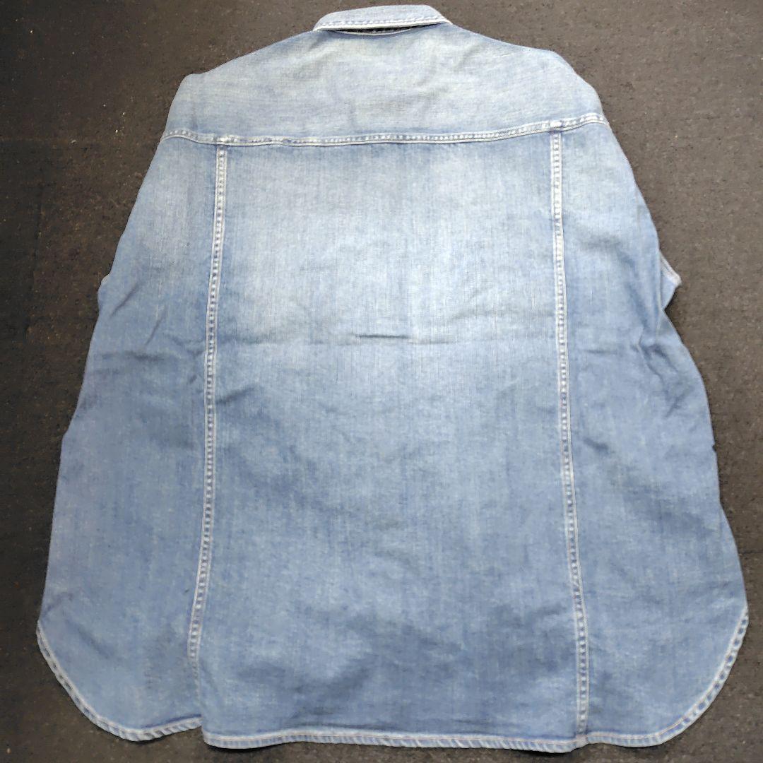 Healthy DENIM(ヘルシーデニム)レディース\"Almond\"アーモンド