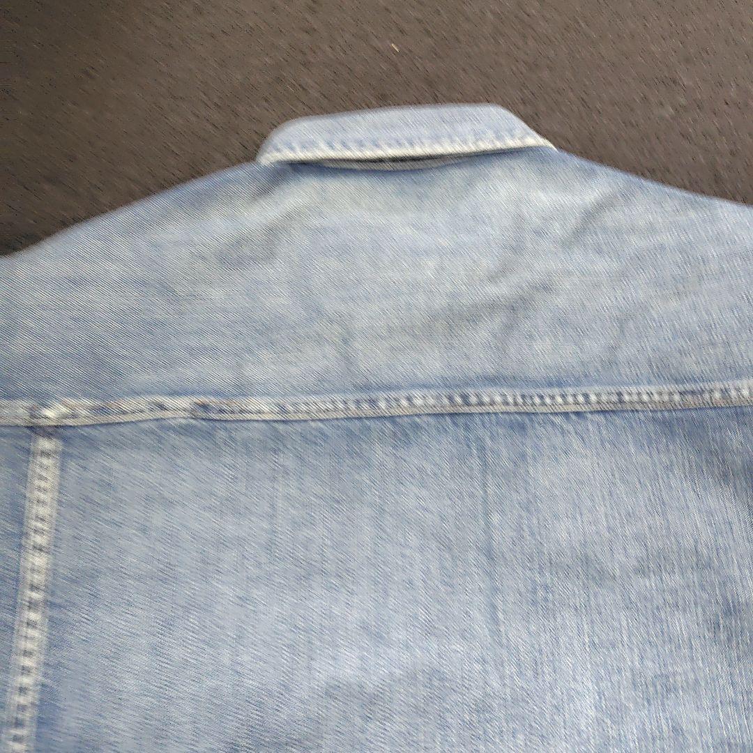 Healthy DENIM(ヘルシーデニム)レディース\"Almond\"アーモンド