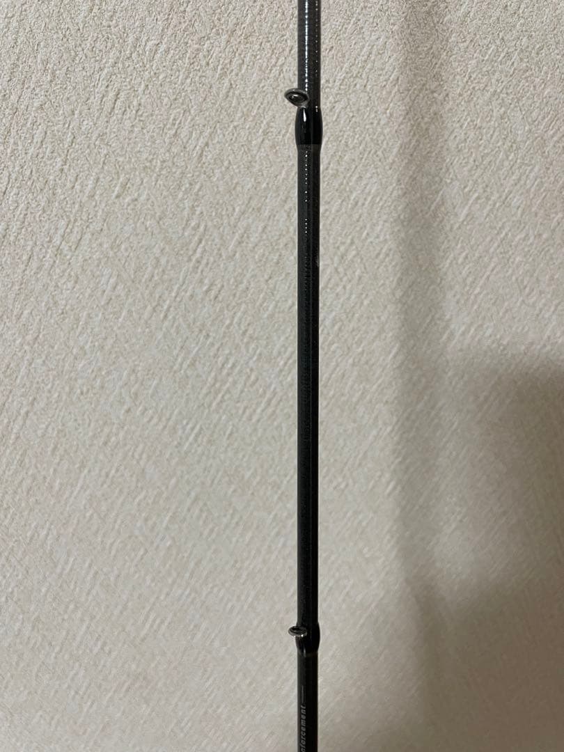 レジットデザイン　ワイルドサイド　フロッグスペシャル