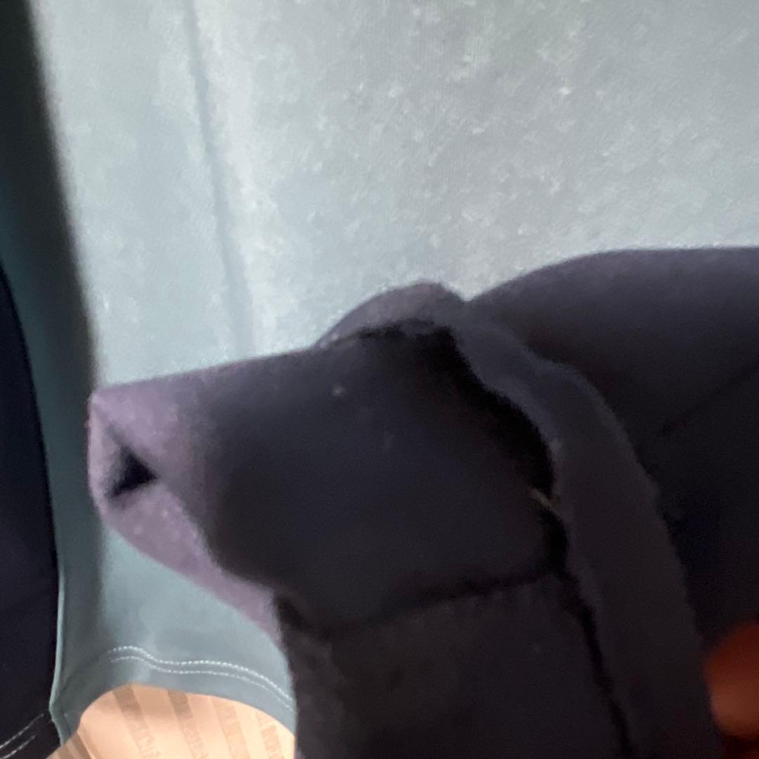 アーセナル トレーニングウェア