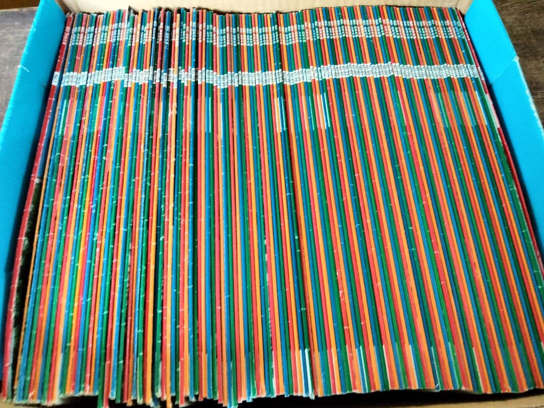 週刊「日本の城」全121冊　2013〜2015年