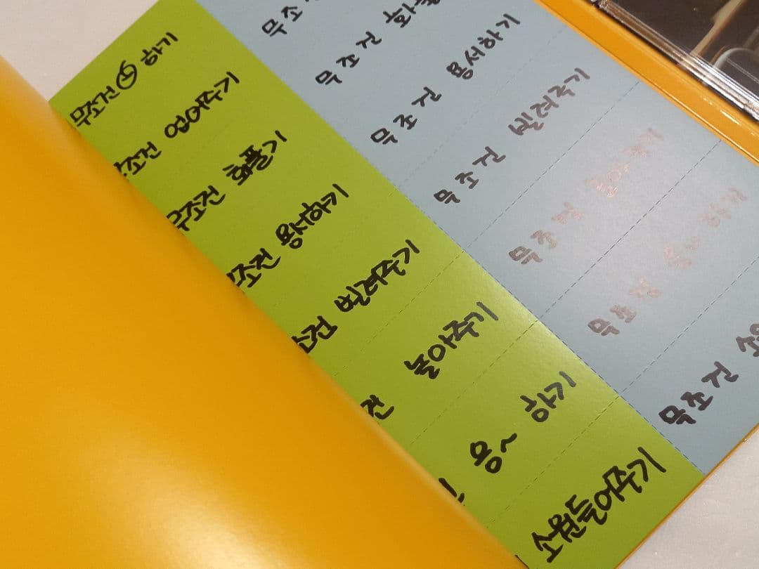 韓国ドラマ 「 応答せよ1997 」 DVD-BOX　韓国盤