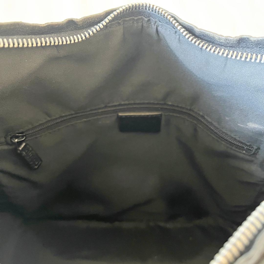 GUCCI ワンショルダーバッグ