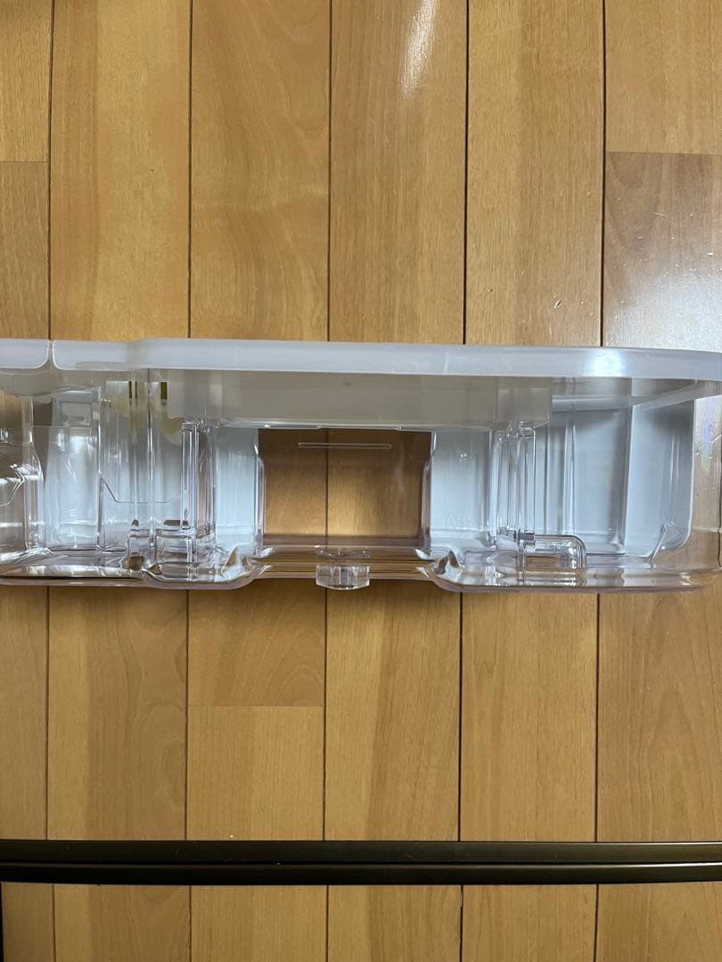 コムギ Panasonic 衣類乾燥除湿機　F-YZVX60 2023年製