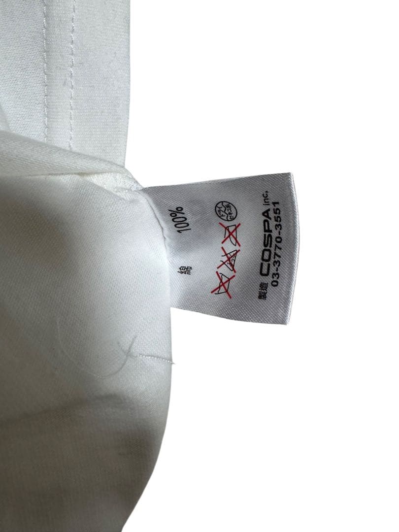 beauty:beast 00s tink 御願