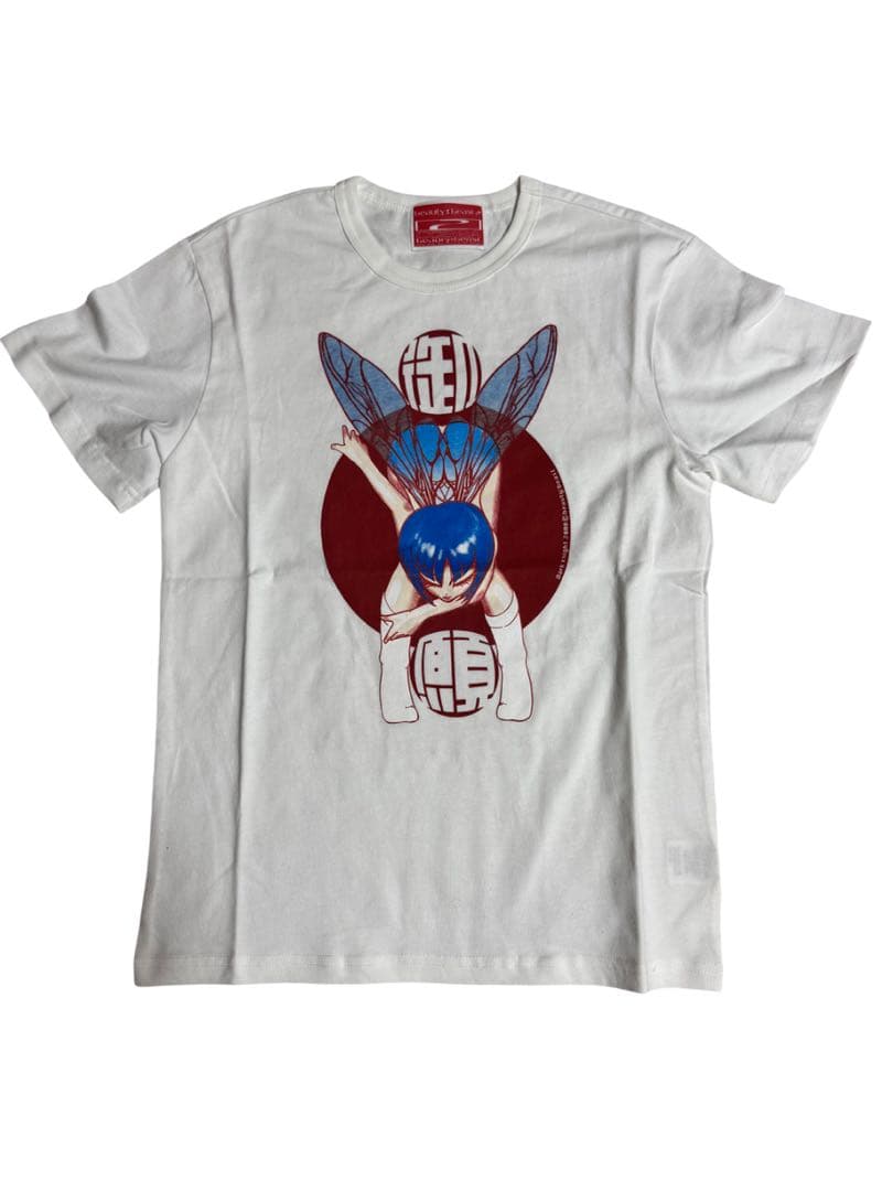 beauty:beast 00s tink 御願