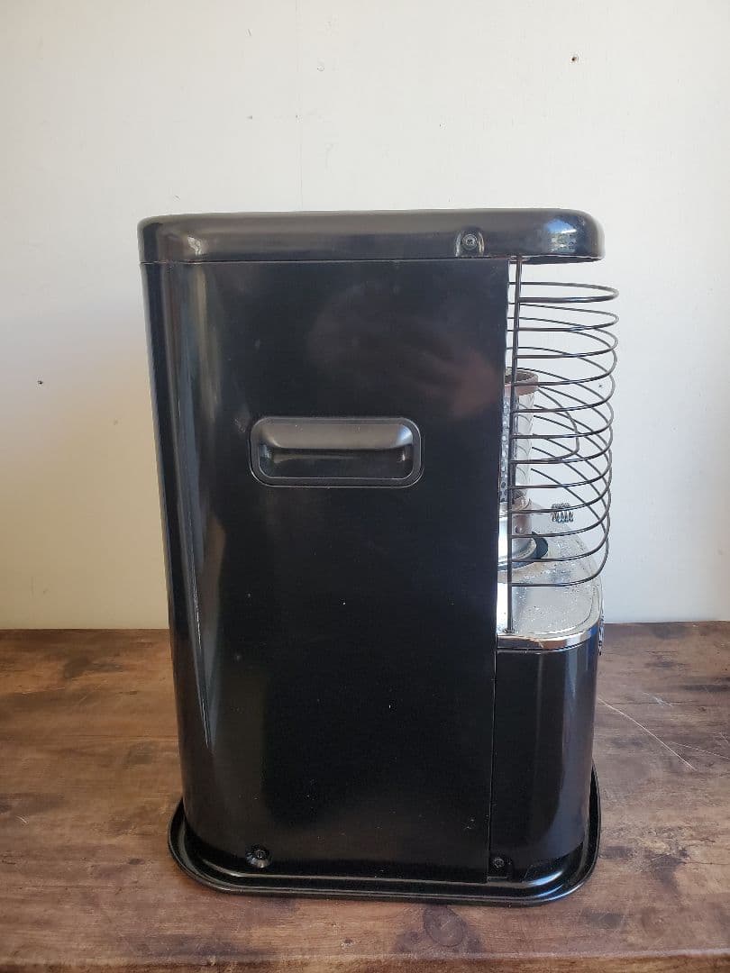 Aladdin アラジン　反射式ストーブ　AKP−S245 石油ストーブ