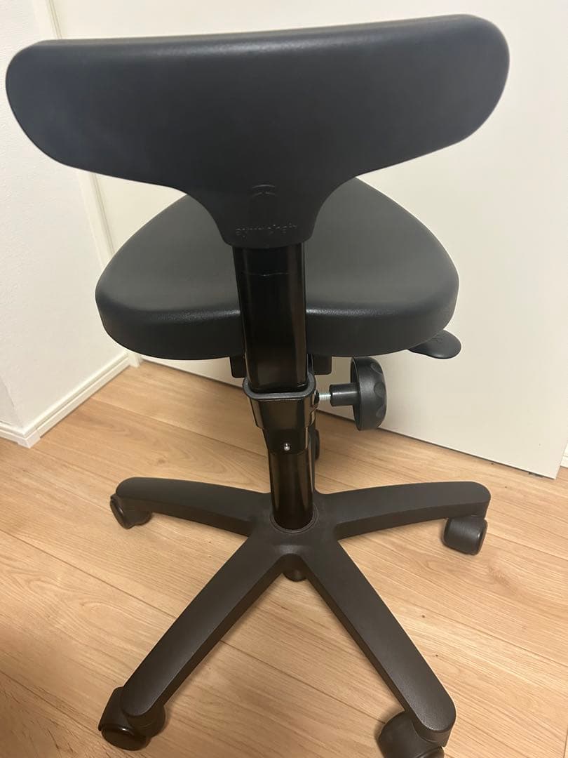 アーユルチェア