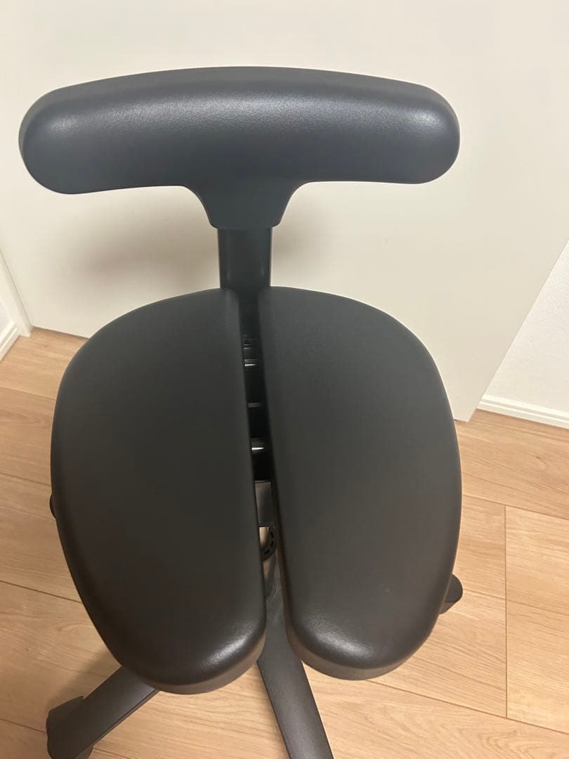 アーユルチェア