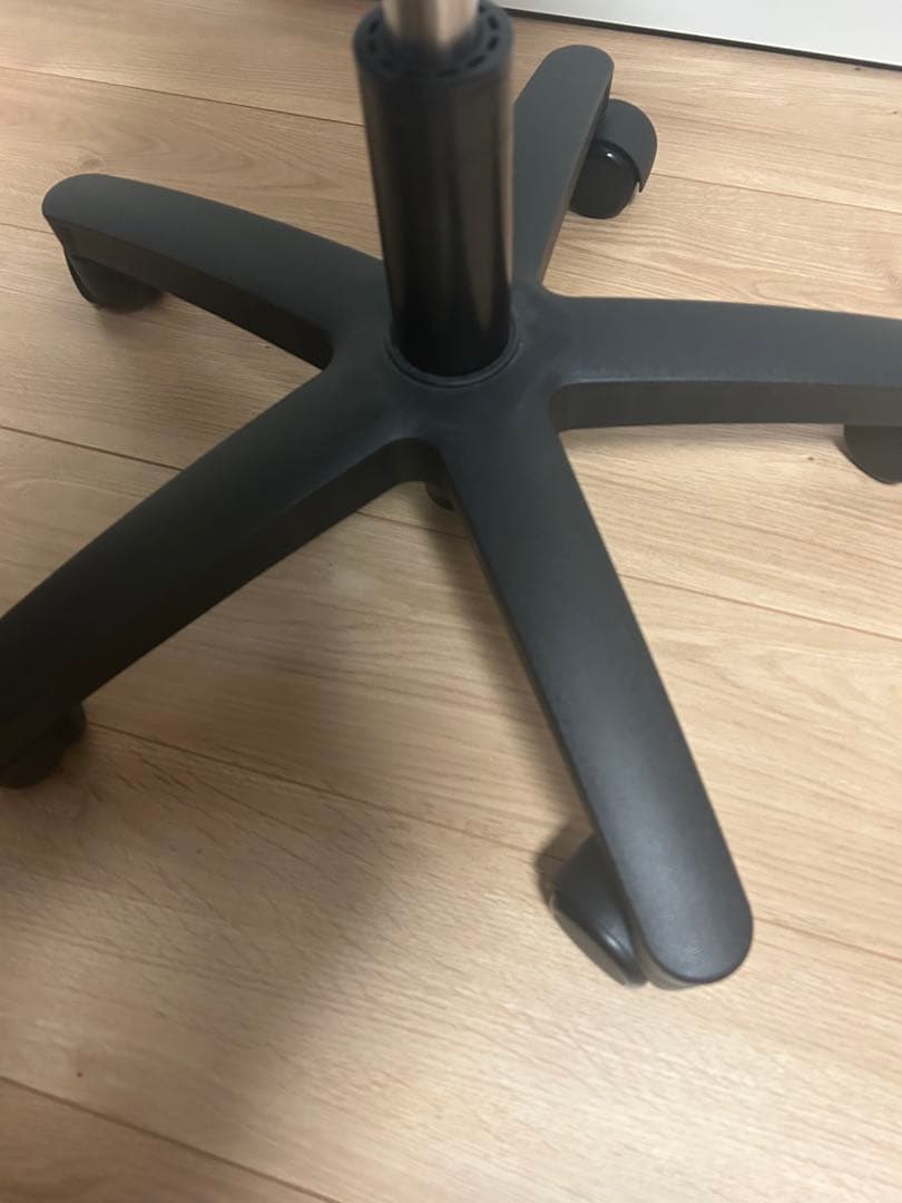 アーユルチェア