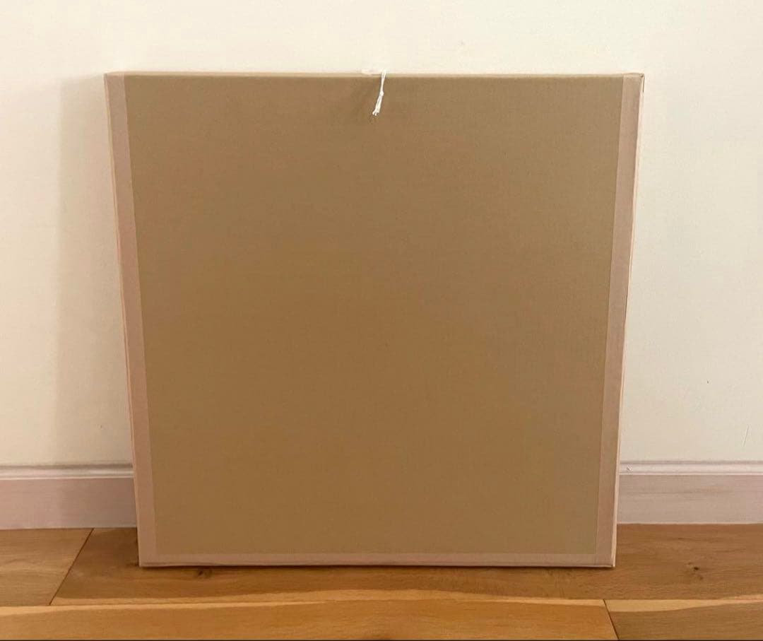 ★ 江口寿史版画 ストップ!!ひばりくん！ 直筆サイン入り ★