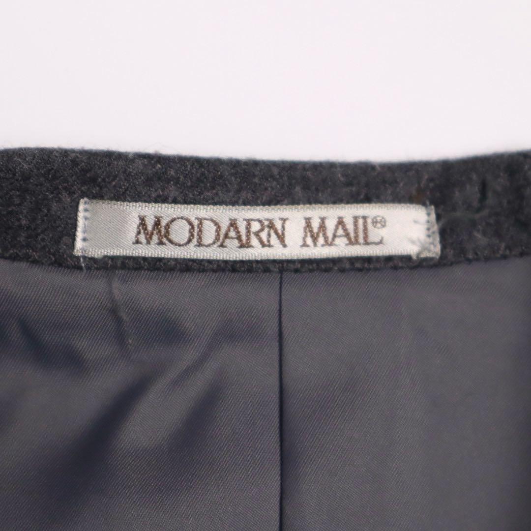 5点セット vintage 3ピース スーツ セットアップ アルマーニ イタリア