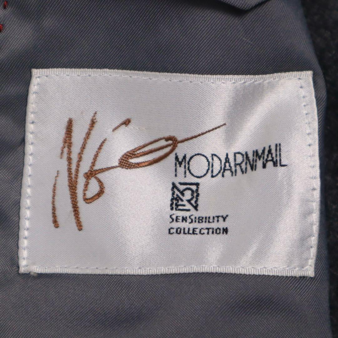 5点セット vintage 3ピース スーツ セットアップ アルマーニ イタリア