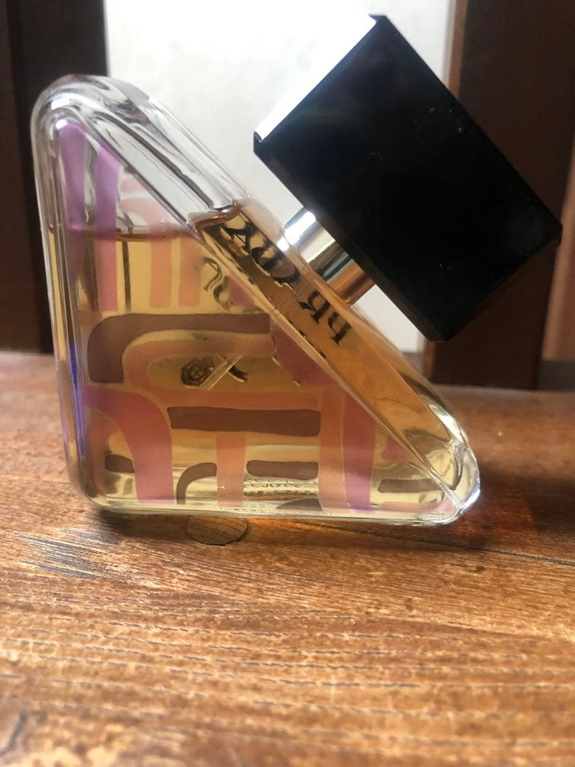 PRADA 香水 パラドックス　50ml