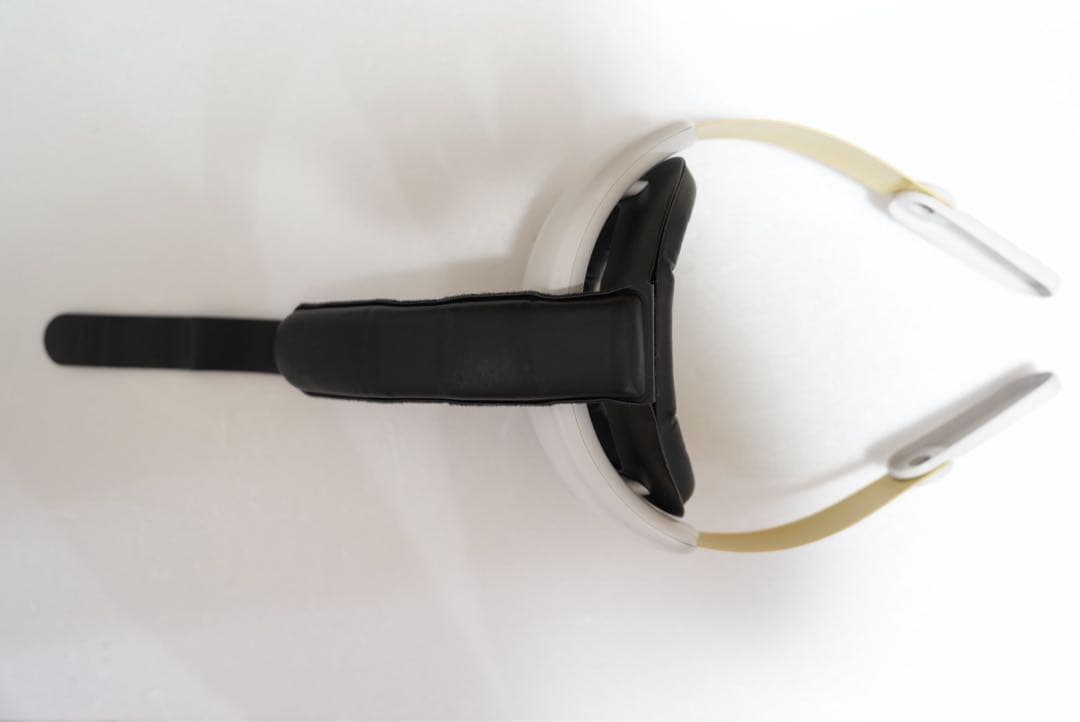 商人スシロー Quest2 128GB ヘッドクッション付き