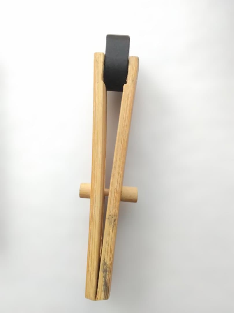 サ♪♪ンです♪♪♪書道の色々セット