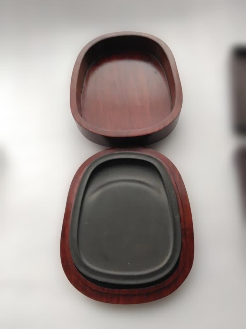 サ♪♪ンです♪♪♪書道の色々セット