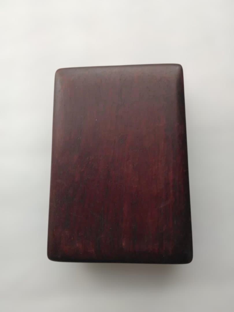 サ♪♪ンです♪♪♪書道の色々セット