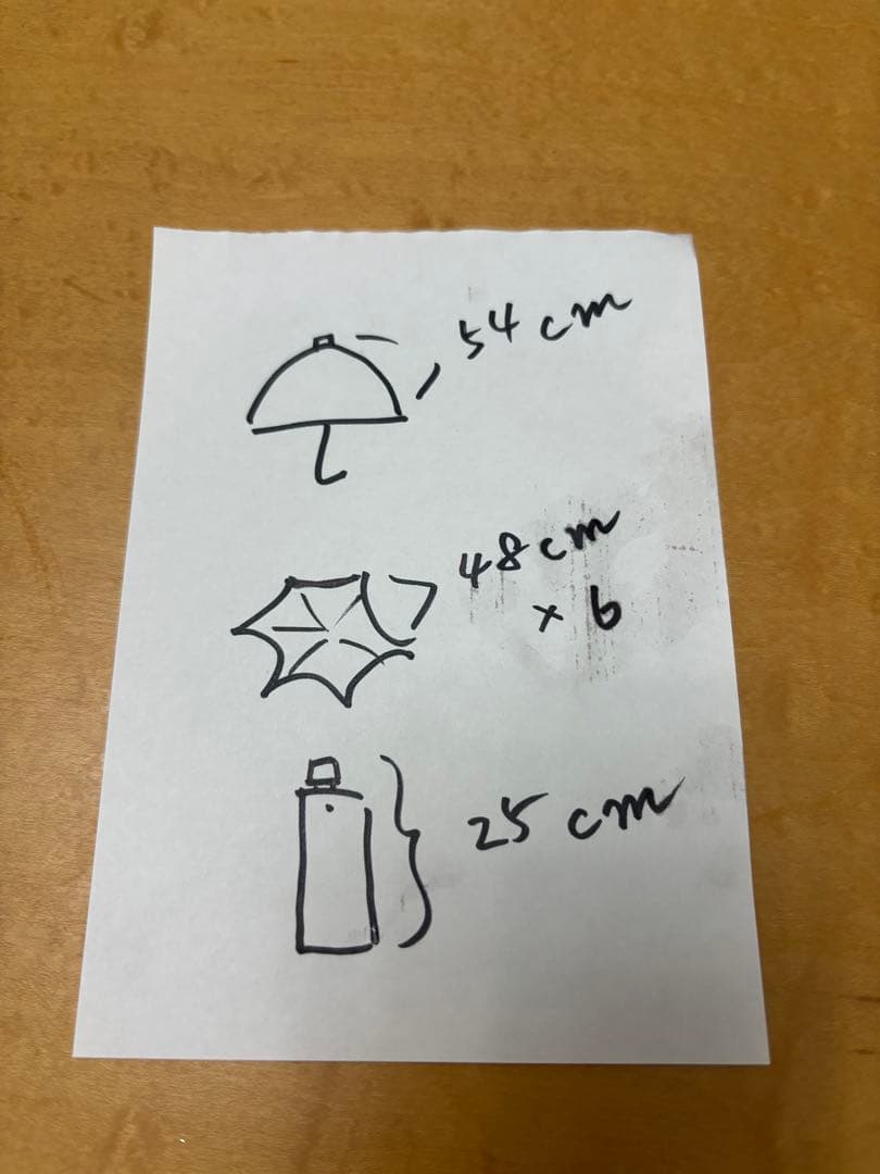 新品未使用❤️バーバリー❤️チェック柄❤️レディース 折りたたみ傘