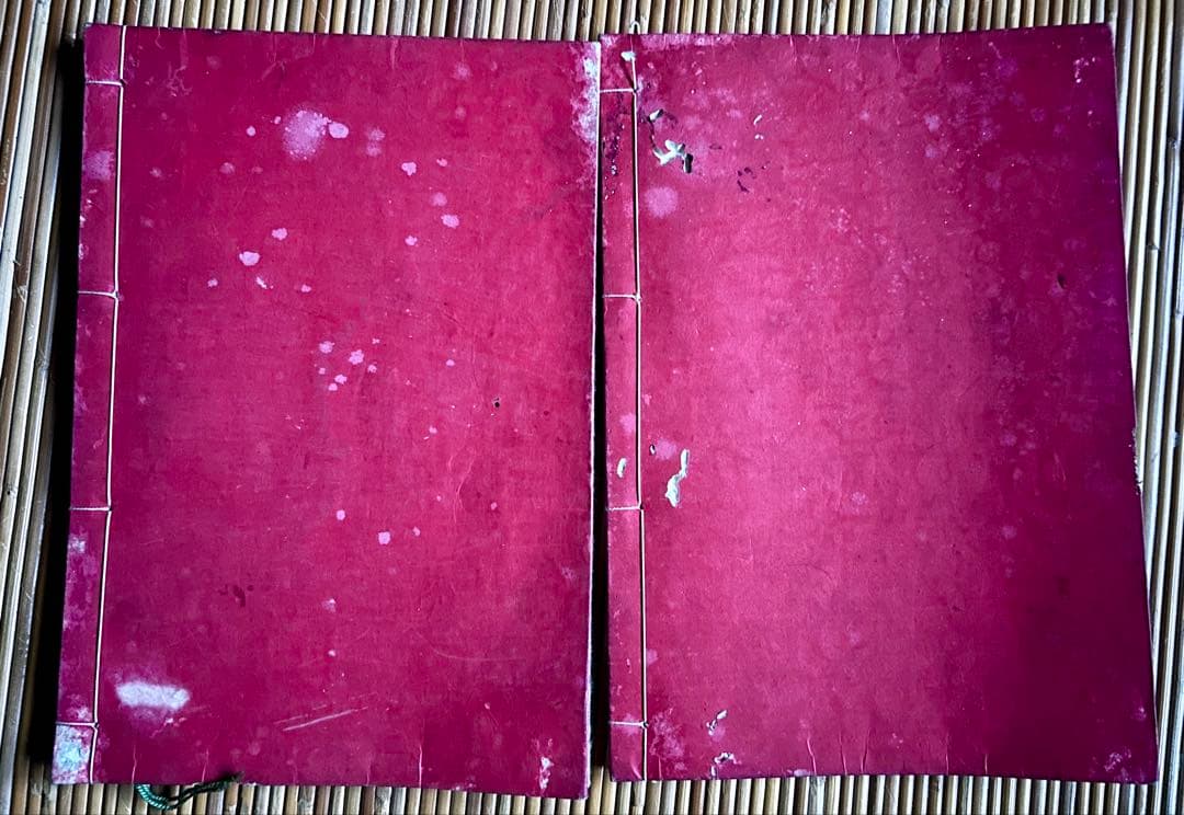 音樂入門 上下巻 恒川鐐之助 著 明治20年10月5日刻成