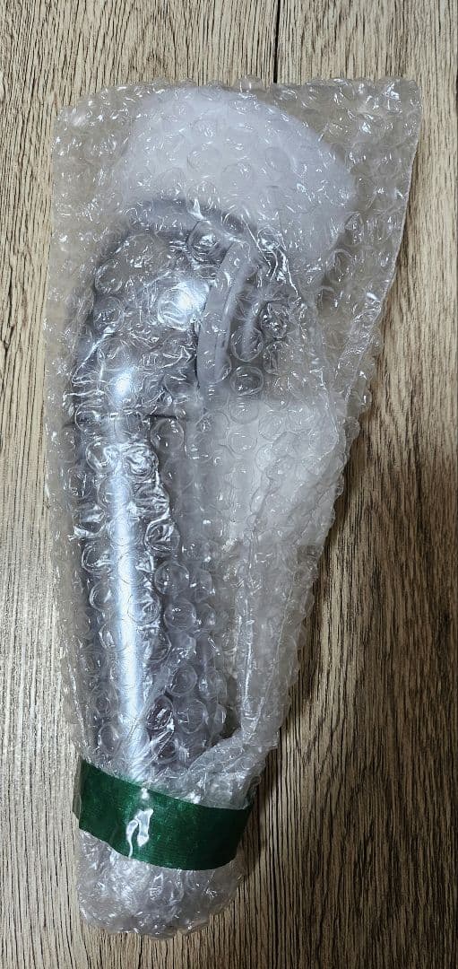 ☆新品未使用未開封☆ タカギヘッド JH030JA3MLG