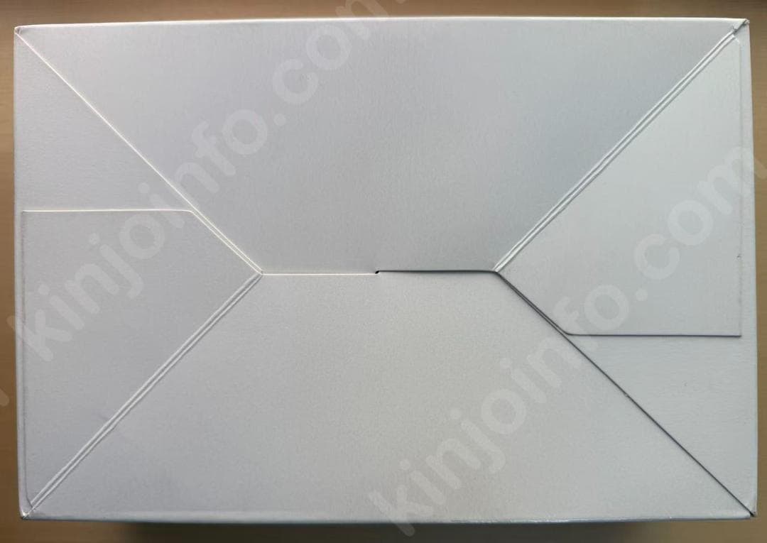 ★週末セール★1チップMSX本体一式（MSX2相当）【新品未使用・MSX日本版】