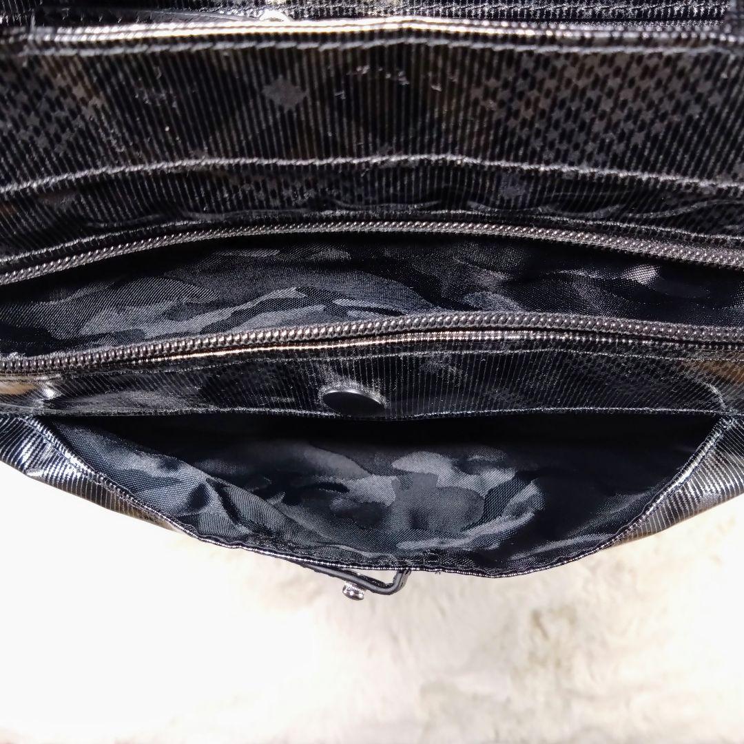 【美品】スワニー タルタン ショッピングカート キャリーカート キャリーバッグ