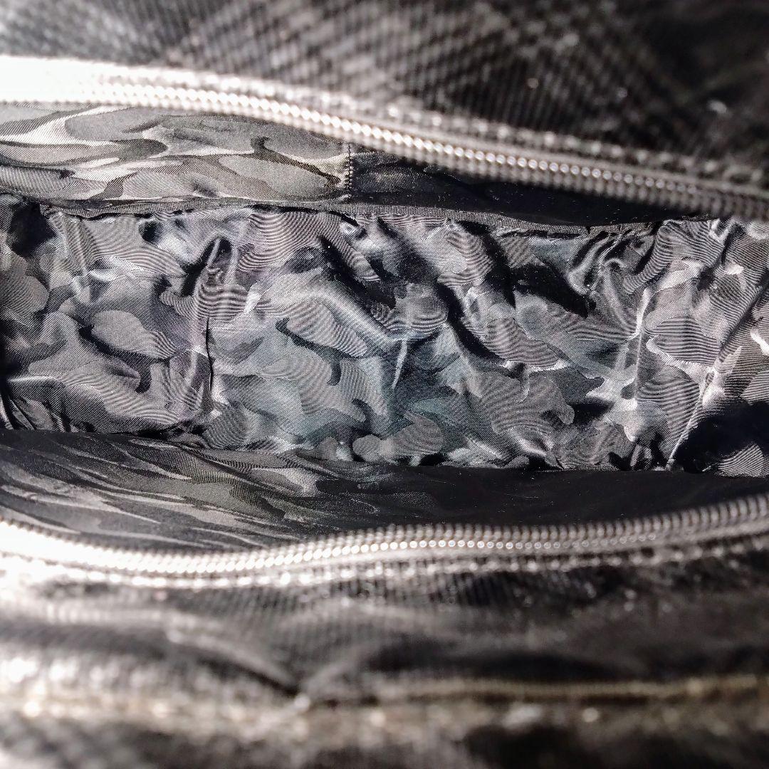 【美品】スワニー タルタン ショッピングカート キャリーカート キャリーバッグ