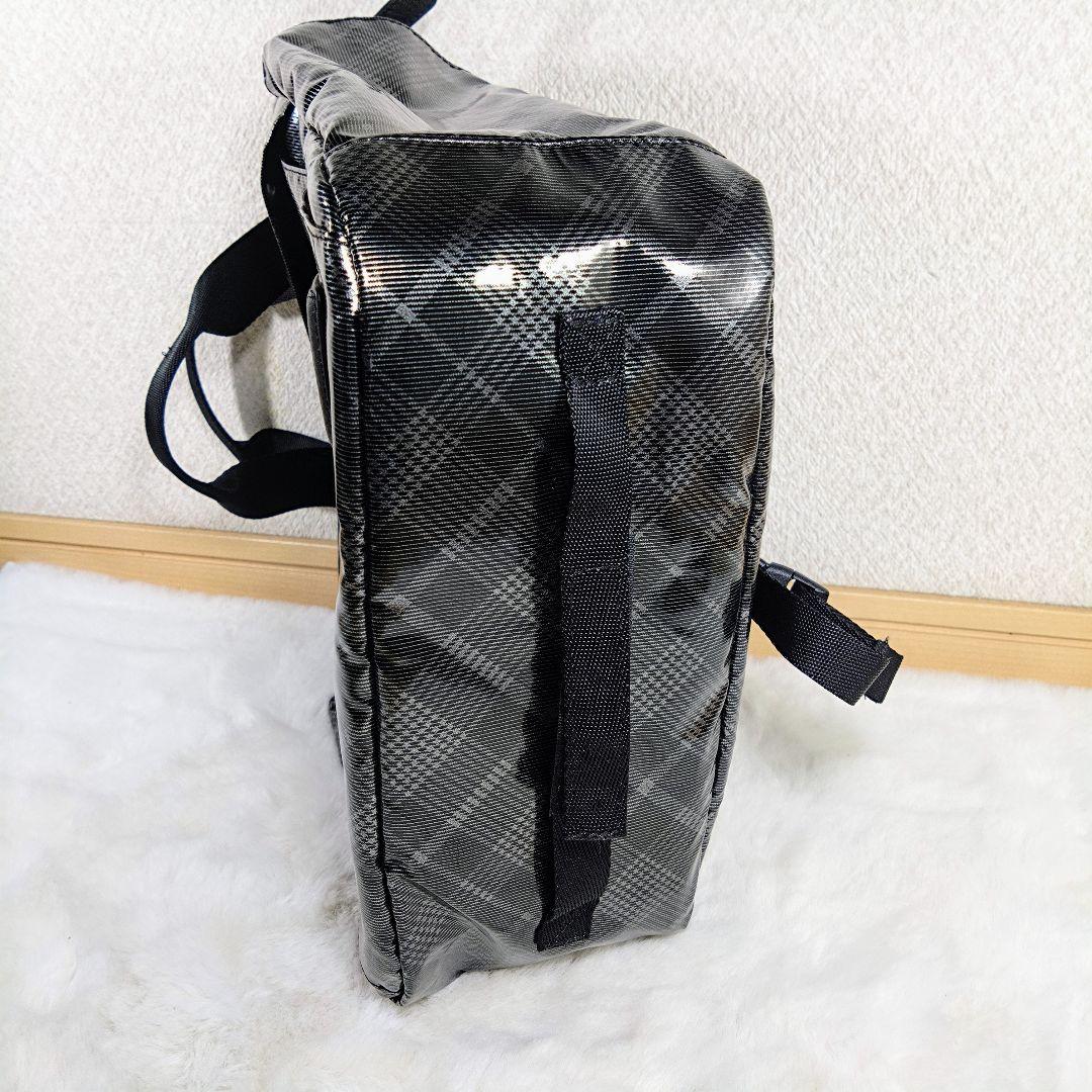 【美品】スワニー タルタン ショッピングカート キャリーカート キャリーバッグ