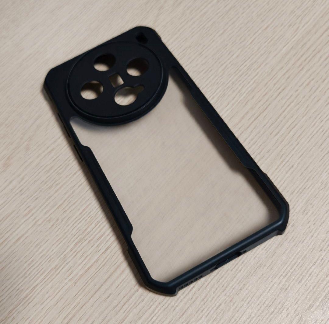 美品 vivo x200 pro mini