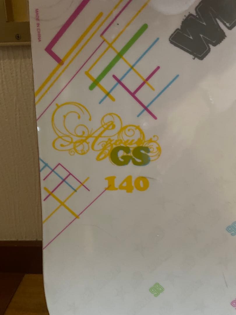 レディース スノーボード セット 一式 ビンディング ブーツ ウエア グローブ