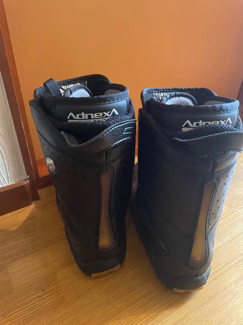 レディース スノーボード セット 一式 ビンディング ブーツ ウエア グローブ