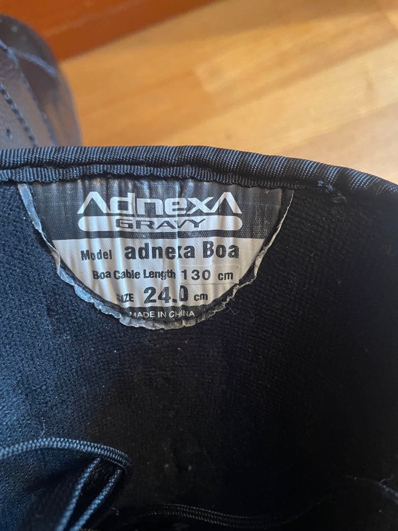 レディース スノーボード セット 一式 ビンディング ブーツ ウエア グローブ