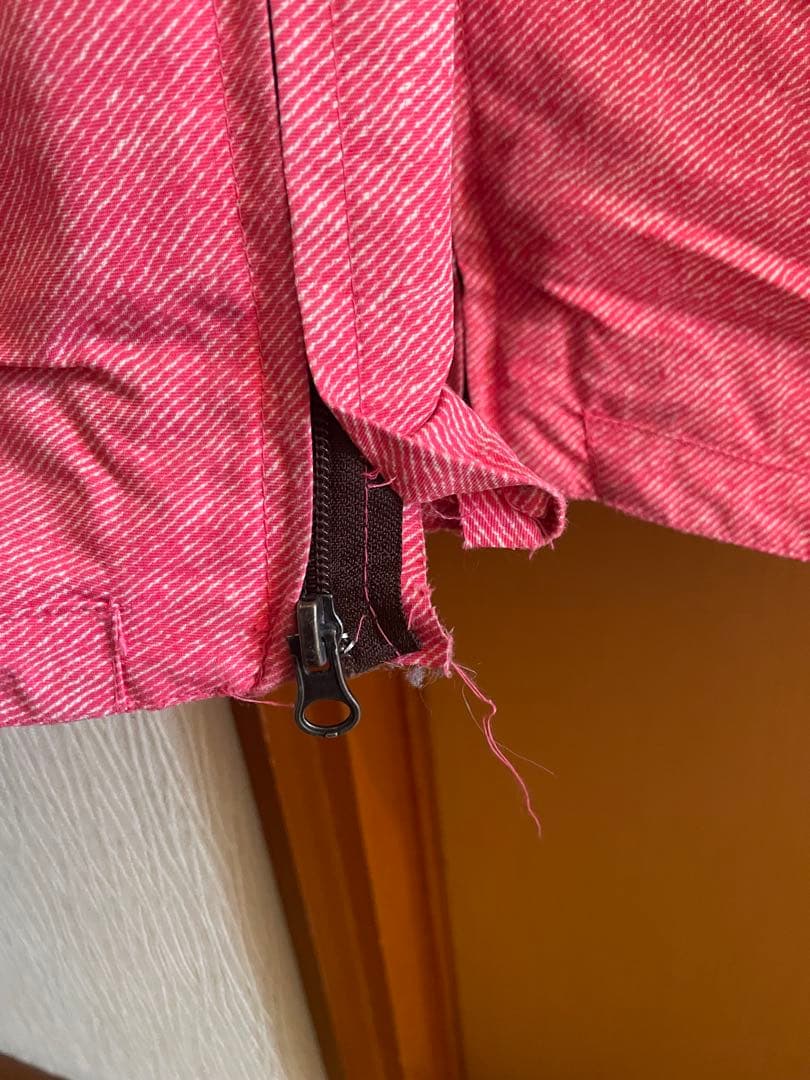 レディース スノーボード セット 一式 ビンディング ブーツ ウエア グローブ