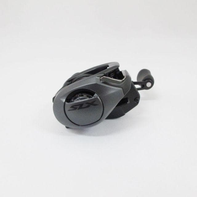 [新品] シマノ 19 SLX MGL 71XG LEFT 釣具