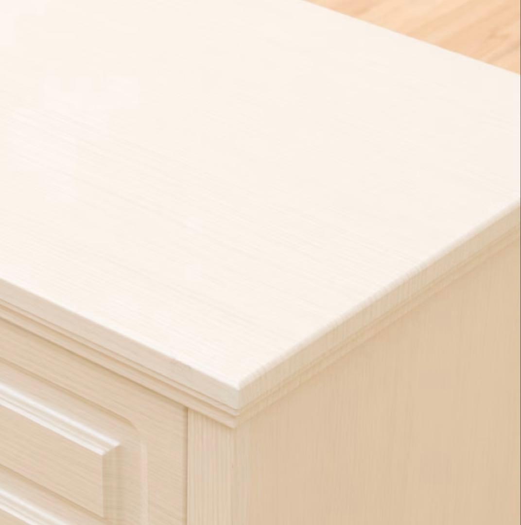 あ*な様 【出品は2/15まで】ニトリ　チェスト(Nキャセイ2 TB 6799